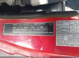 VOLKSWAGEN CABRIOLET WVWCA0158HK003054 снимка