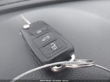 VOLKSWAGEN PASSAT 2.5L S 1VWAP7A35CC055061 снимка