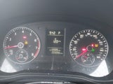 VOLKSWAGEN PASSAT 2.5L S 1VWAP7A35CC055061 снимка