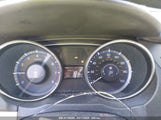 HYUNDAI SONATA GLS 5NPEB4AC0CH433843 снимка