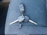 TOYOTA MATRIX XR 2T1KR32E06C600430 снимка