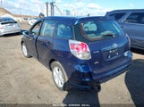 TOYOTA MATRIX XR 2T1KR32E06C600430 снимка