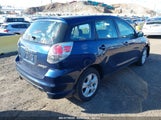 TOYOTA MATRIX XR 2T1KR32E06C600430 снимка