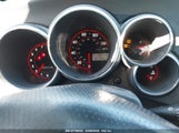 TOYOTA MATRIX XR 2T1KR32E06C600430 снимка