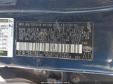 TOYOTA MATRIX XR 2T1KR32E06C600430 снимка