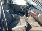 BMW 535I WBANW1C51AC167224 снимка