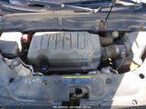 GMC ACADIA SLT-1 1GKER23718J247537 снимка
