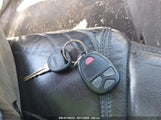 GMC ACADIA SLT-1 1GKER23718J247537 снимка