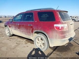 GMC ACADIA SLT-1 1GKER23718J247537 снимка