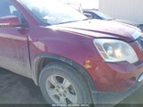 GMC ACADIA SLT-1 1GKER23718J247537 снимка