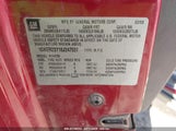 GMC ACADIA SLT-1 1GKER23718J247537 снимка