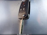 CHEVROLET CRUZE DIESEL 1G1P75SZXE7324390 photo