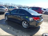 CHEVROLET CRUZE DIESEL 1G1P75SZXE7324390 photo