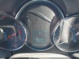 CHEVROLET CRUZE DIESEL 1G1P75SZXE7324390 fotografie