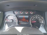FORD F-150 FX2 1FTFW1CF9CKD37676 снимка