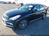 INFINITI QX50 JN1BJ0RR5HM406953 снимка