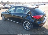 INFINITI QX50 JN1BJ0RR5HM406953 снимка