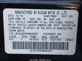 INFINITI QX50 JN1BJ0RR5HM406953 снимка