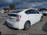 TOYOTA PRIUS TWO JTDKN3DU0D5635009 fotografie