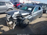 MERCEDES-BENZ C 300 SEDAN W1KWF8DB3MR644408 photo