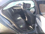 MERCEDES-BENZ C 300 SEDAN W1KWF8DB3MR644408 снимка