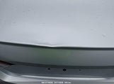 Nissan Altima 2.5 S 1N4BL4BV4KC239395 снимка