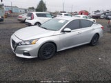 Nissan Altima 2.5 S 1N4BL4BV4KC239395 снимка