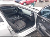Nissan Altima 2.5 S 1N4BL4BV4KC239395 снимка