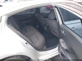 Nissan Altima 2.5 S 1N4BL4BV4KC239395 снимка
