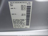 Nissan Altima 2.5 S 1N4BL4BV4KC239395 снимка