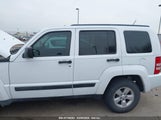 JEEP LIBERTY SPORT 1C4PJLAK8CW178897 photo