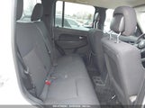 JEEP LIBERTY SPORT 1C4PJLAK8CW178897 photo