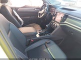 VOLKSWAGEN ATLAS CROSS SPORT 3.6L V6 SEL R-LINE 1V2RE2CA3LC220694 fotografie