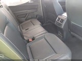 VOLKSWAGEN ATLAS CROSS SPORT 3.6L V6 SEL R-LINE 1V2RE2CA3LC220694 fotografie