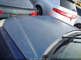 Honda Cr-V Ex SHSRD788X6U430278 снимка