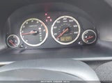 Honda Cr-V Ex SHSRD788X6U430278 снимка
