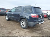 GMC ACADIA SLE-1 1GKER13768J170562 снимка