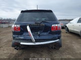 GMC ACADIA SLE-1 1GKER13768J170562 снимка
