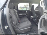 GMC ACADIA SLE-1 1GKER13768J170562 снимка