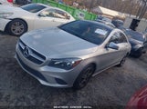 MERCEDES-BENZ CLA 250 WDDSJ4EB1EN112006 снимка