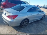 MERCEDES-BENZ CLA 250 WDDSJ4EB1EN112006 снимка
