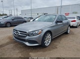 MERCEDES-BENZ C 300 LUXURY/SPORT 55SWF4JB8FU045048 fotografie