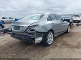 MERCEDES-BENZ C 300 LUXURY/SPORT 55SWF4JB8FU045048 снимка