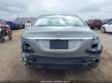 MERCEDES-BENZ C 300 LUXURY/SPORT 55SWF4JB8FU045048 photo