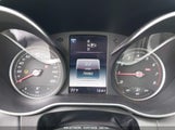 MERCEDES-BENZ C 300 LUXURY/SPORT 55SWF4JB8FU045048 fotografie