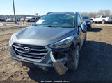 HYUNDAI TUCSON SEL KM8J33A42JU691374 снимка