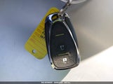 Chevrolet Equinox Fwd Ls 3GNAXHEVXMS113947 photo