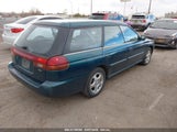 SUBARU LEGACY LSI 4S3BK6659T7307347 снимка