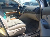 LEXUS RX 350 2T2GK31U57C017853 снимка