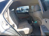 LEXUS RX 350 2T2GK31U57C017853 fotografie